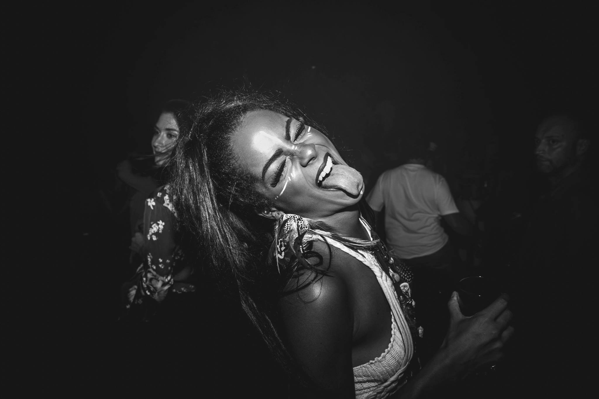 Momento Marbella gallery image