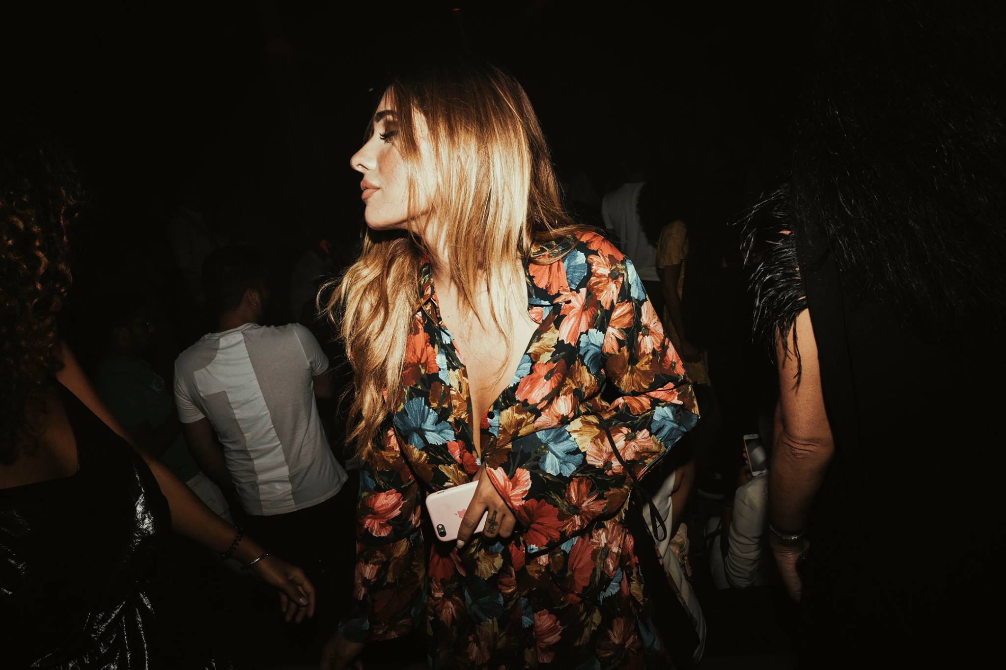 Momento Marbella gallery image