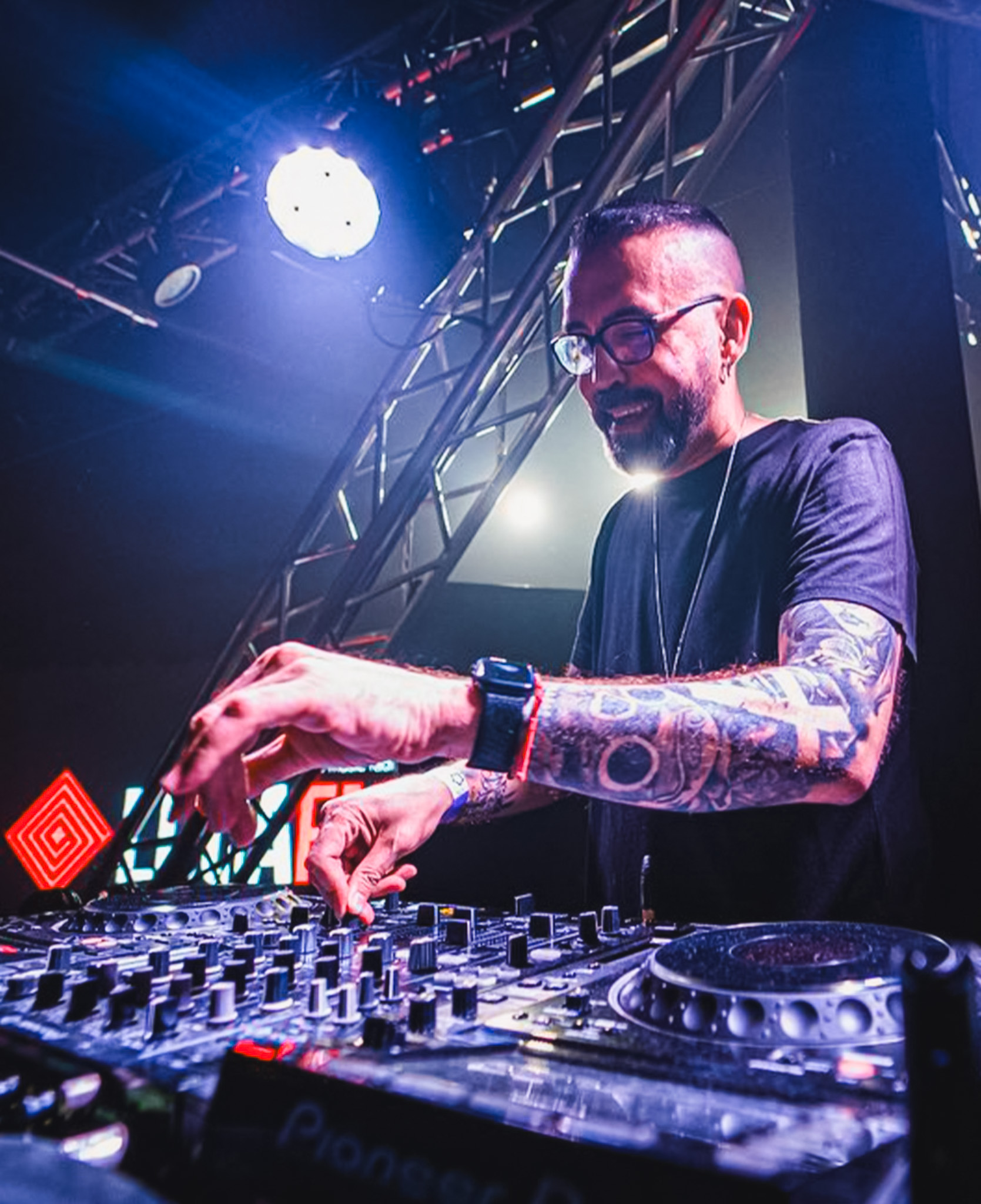 Momo Club La Pinilla gallery image