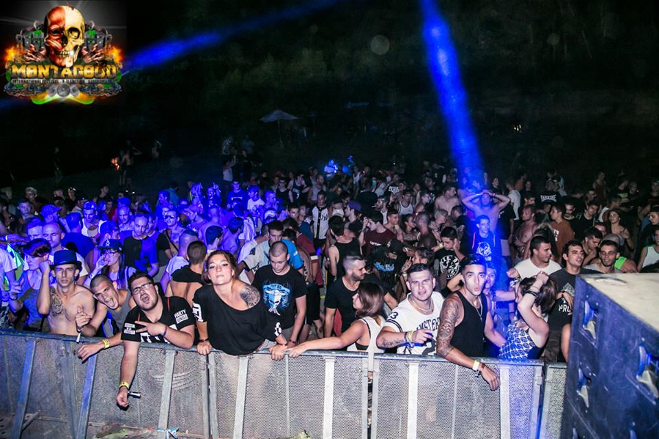 Montagood Festival gallery image