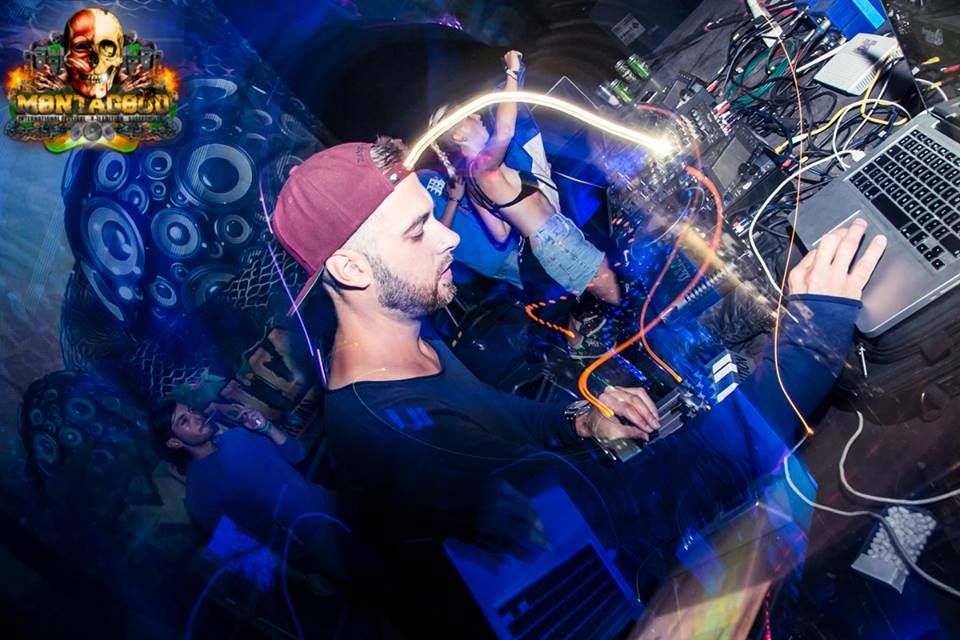 Montagood Festival gallery image