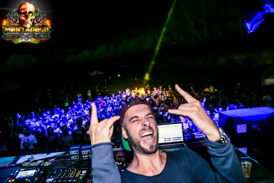 Montagood Festival gallery image