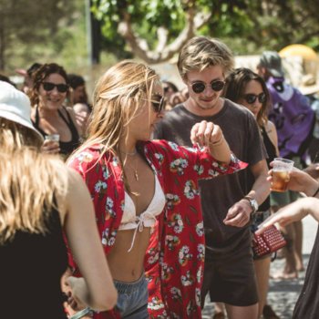 Montanejos gallery image