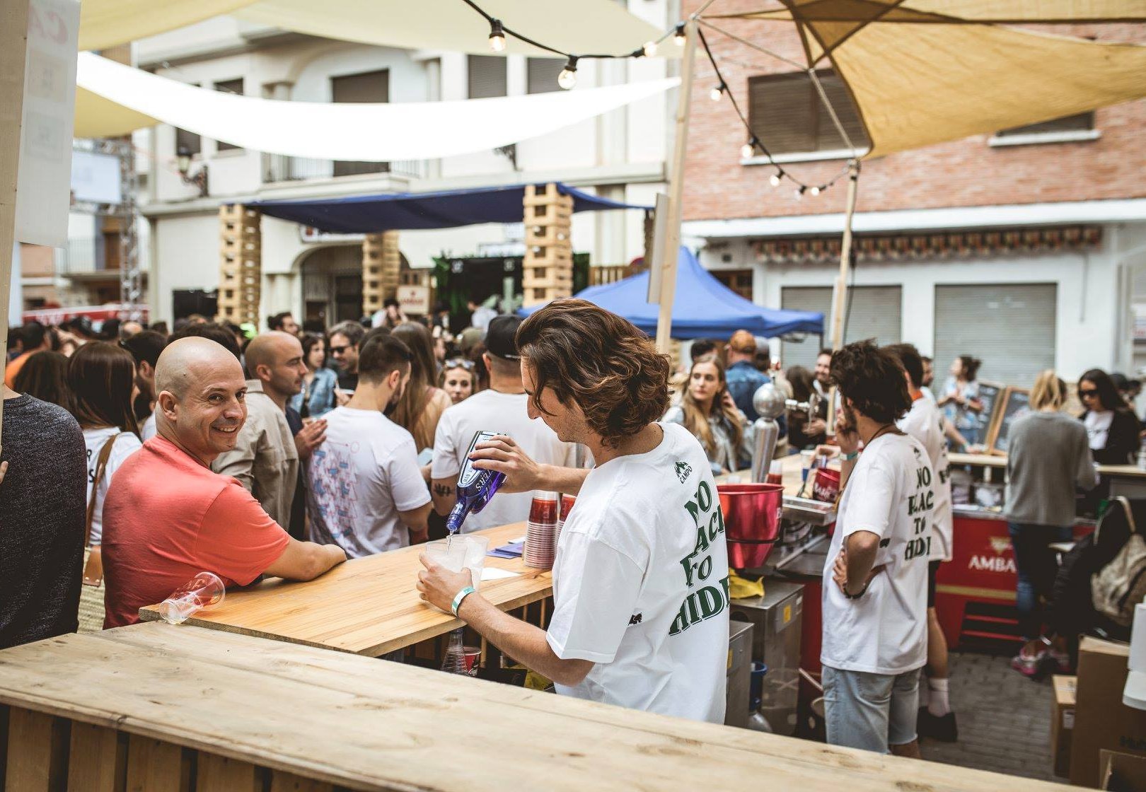 Montanejos gallery image