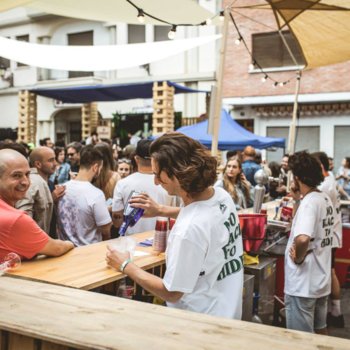 Montanejos gallery image