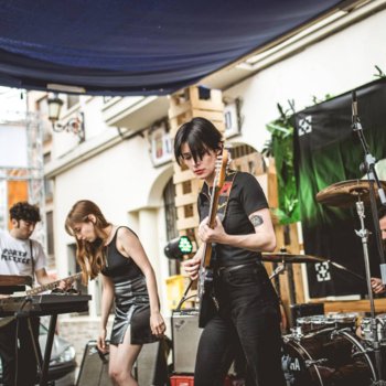 Montanejos gallery image