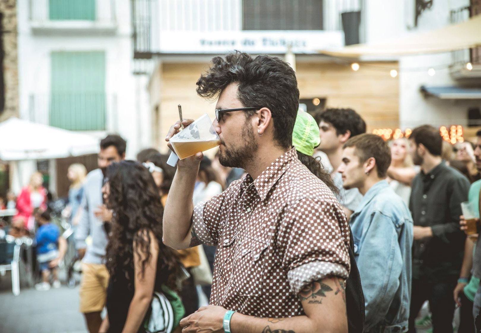 Montanejos gallery image