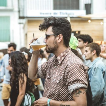 Montanejos gallery image