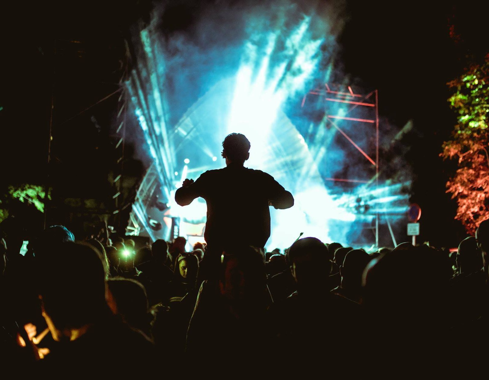 Montanejos gallery image