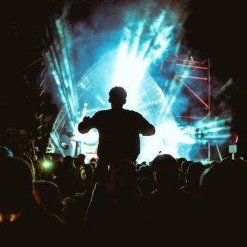 Montanejos gallery image