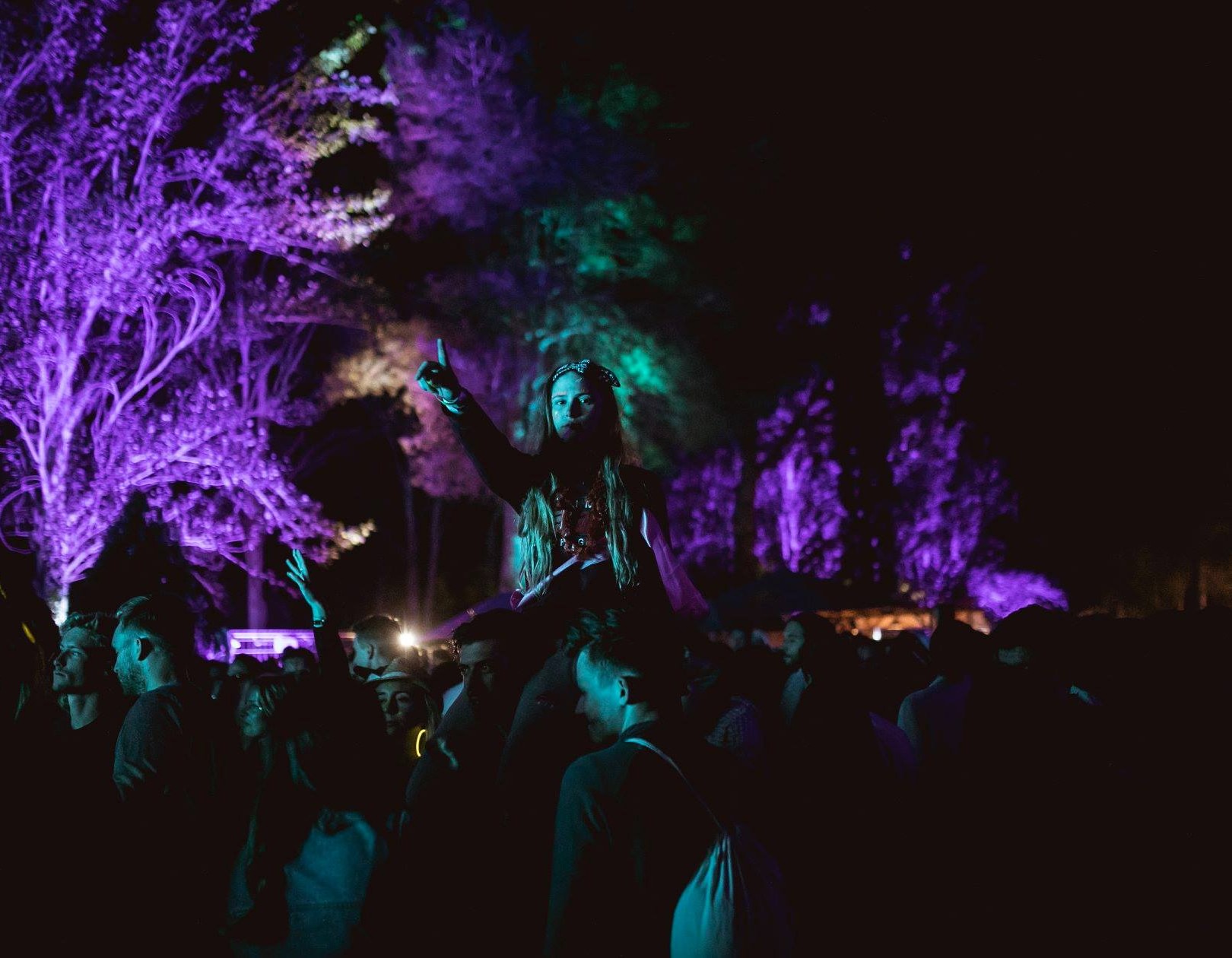 Montanejos gallery image