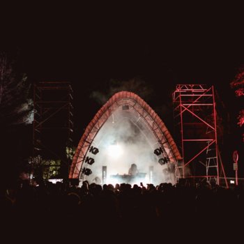 Montanejos gallery image