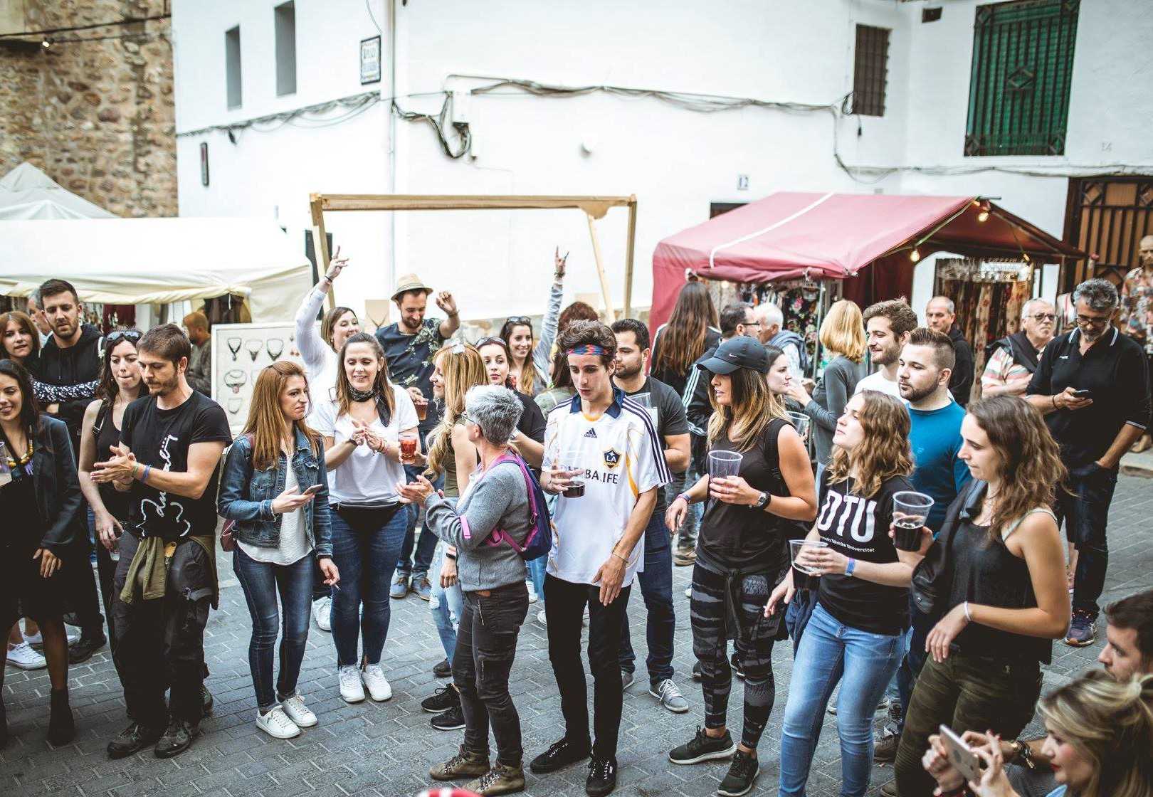 Montanejos gallery image