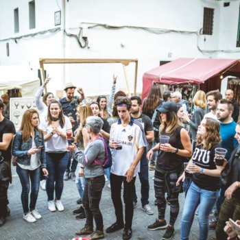 Montanejos gallery image