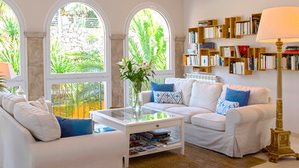 Montjuïc Boutique B&B gallery image