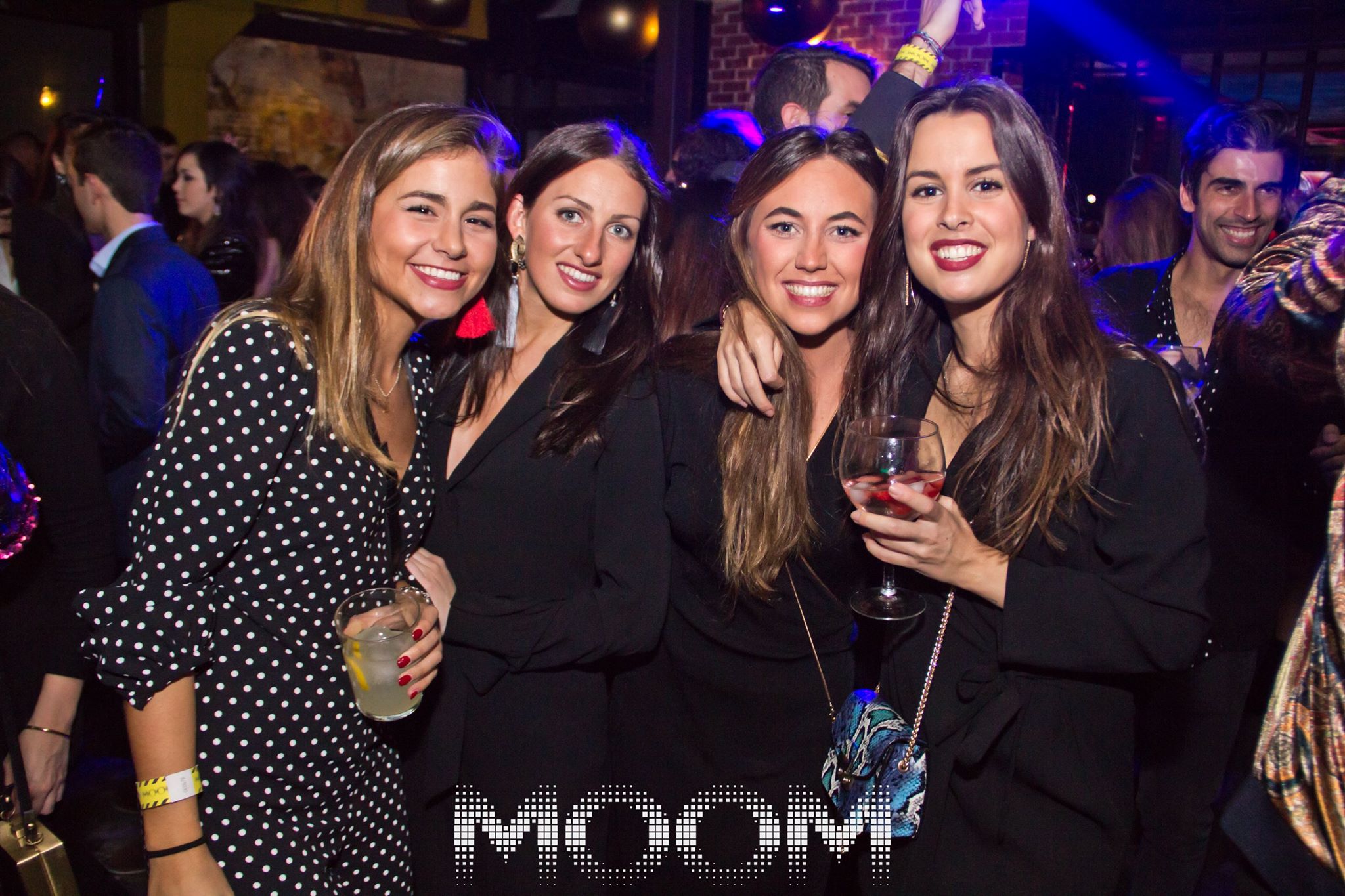 Moom 57 gallery image