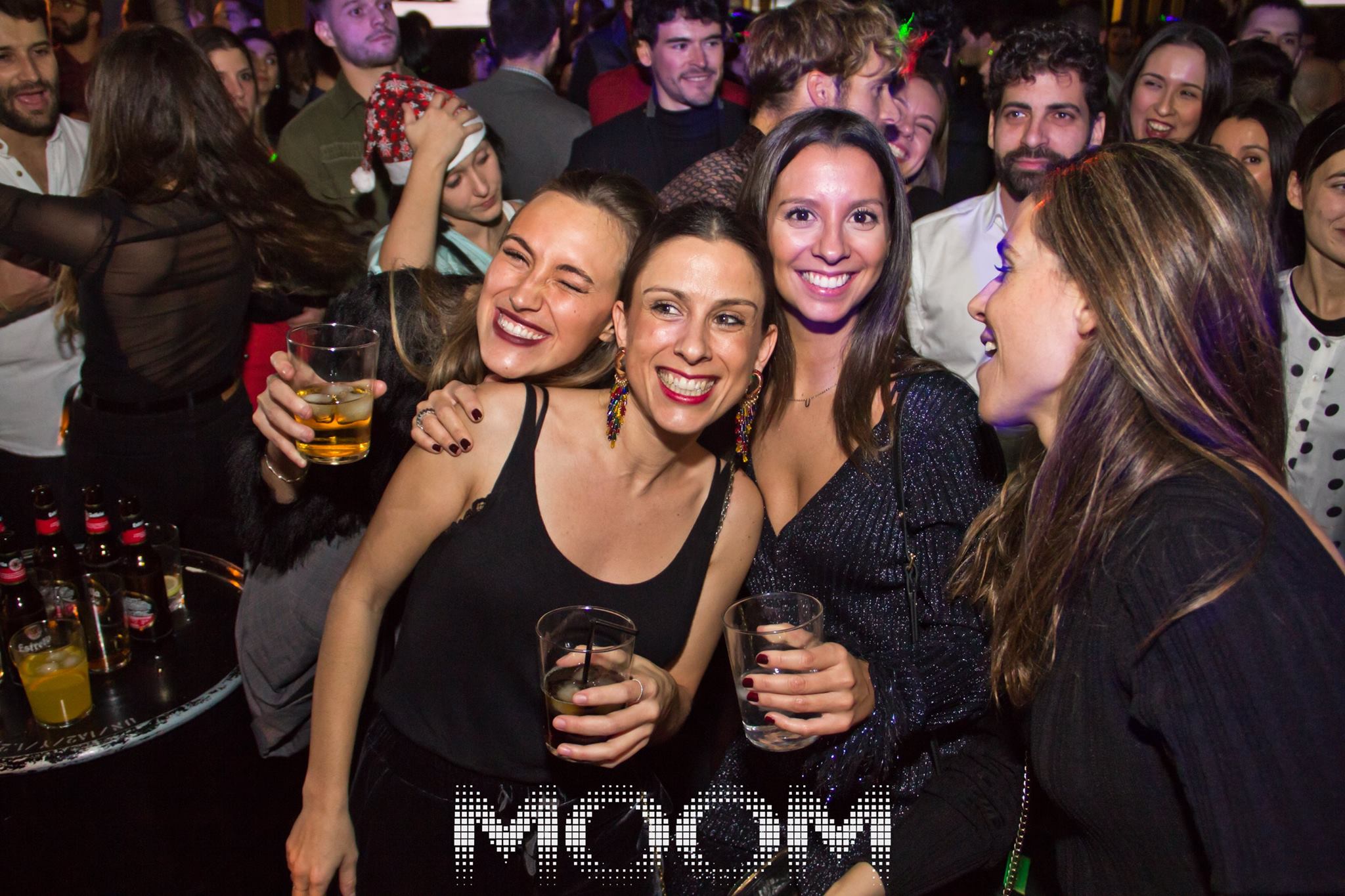 Moom 57 gallery image