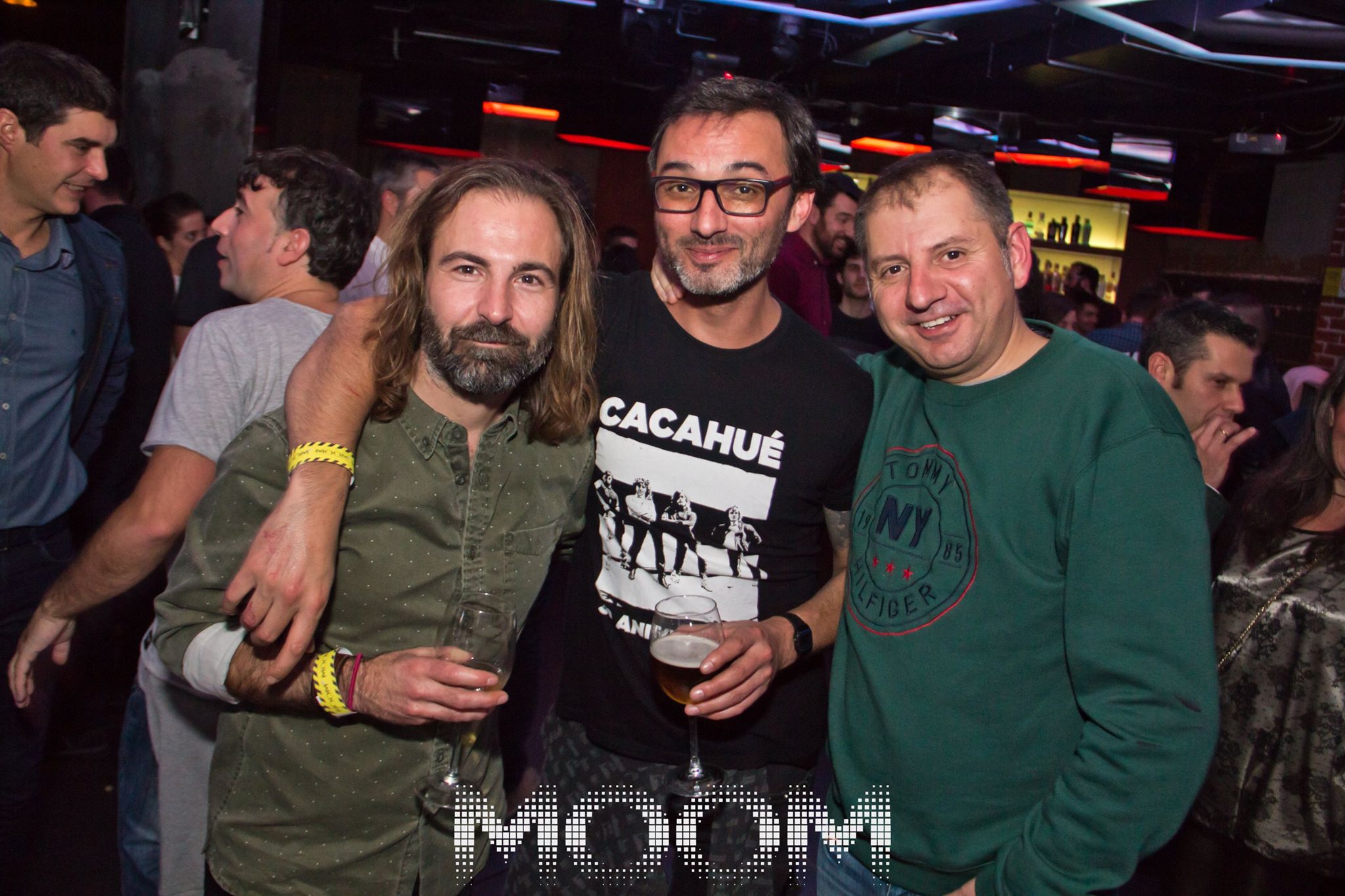 Moom 57 gallery image