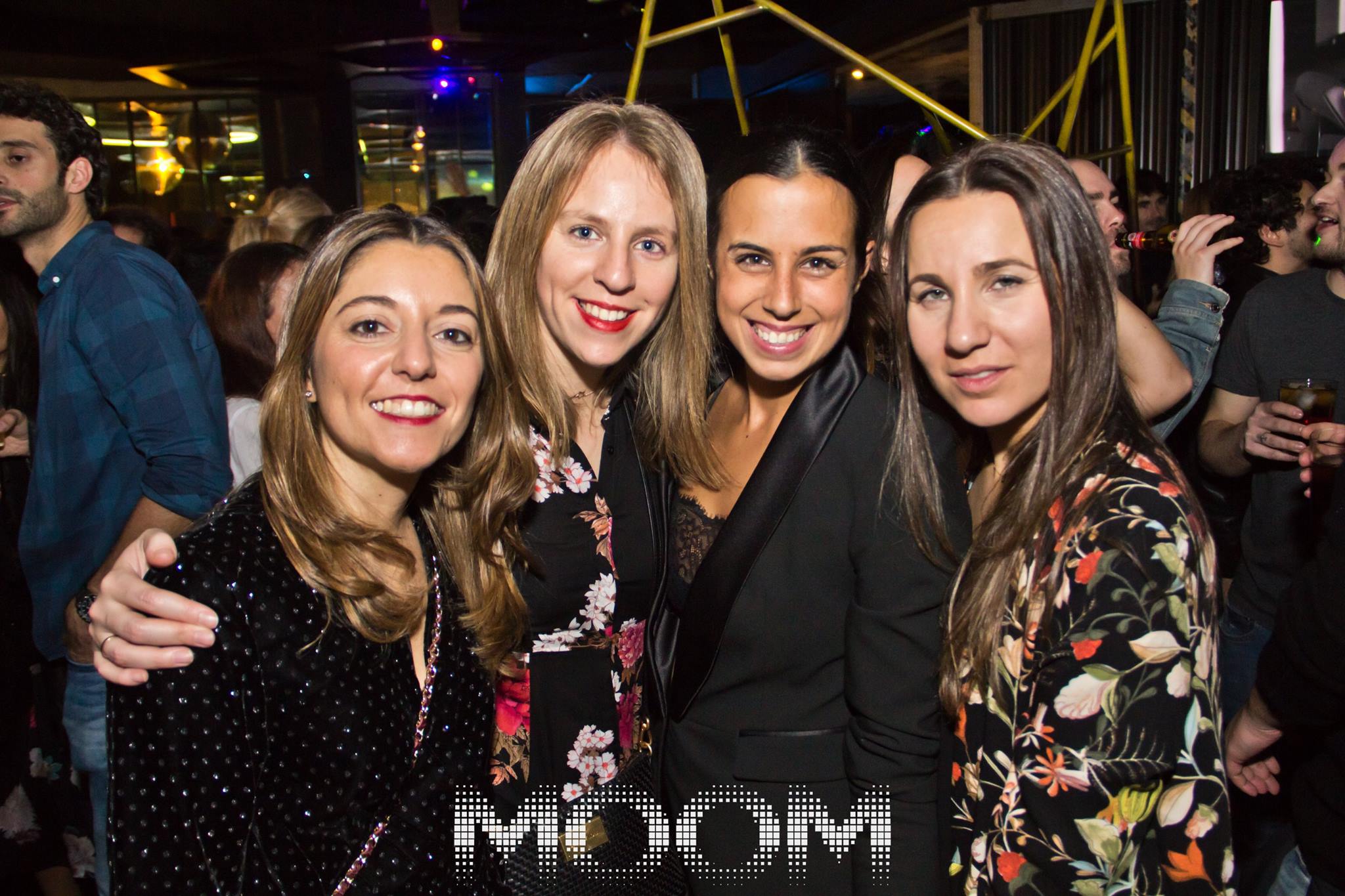 Moom 57 gallery image