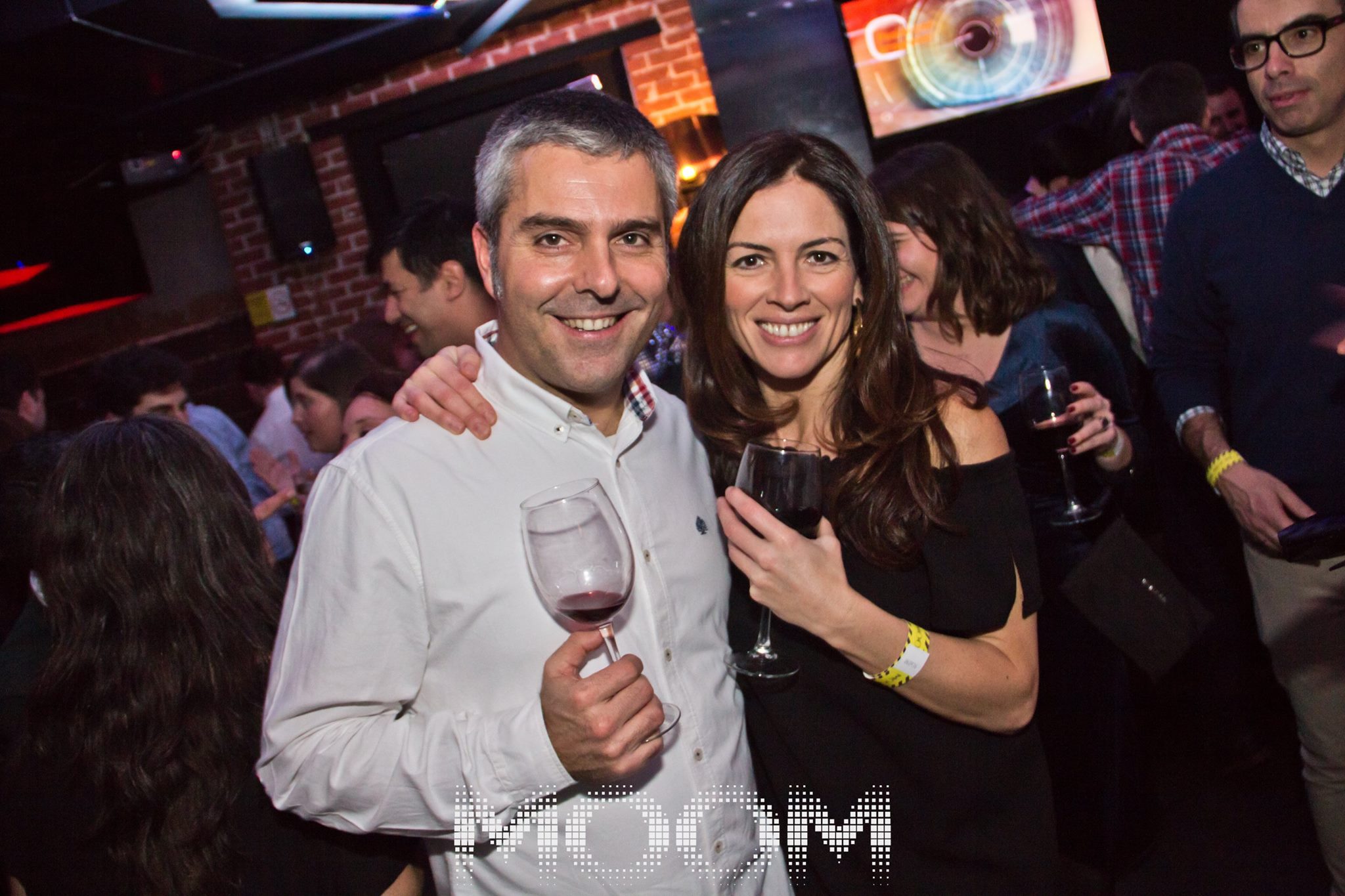 Moom 57 gallery image