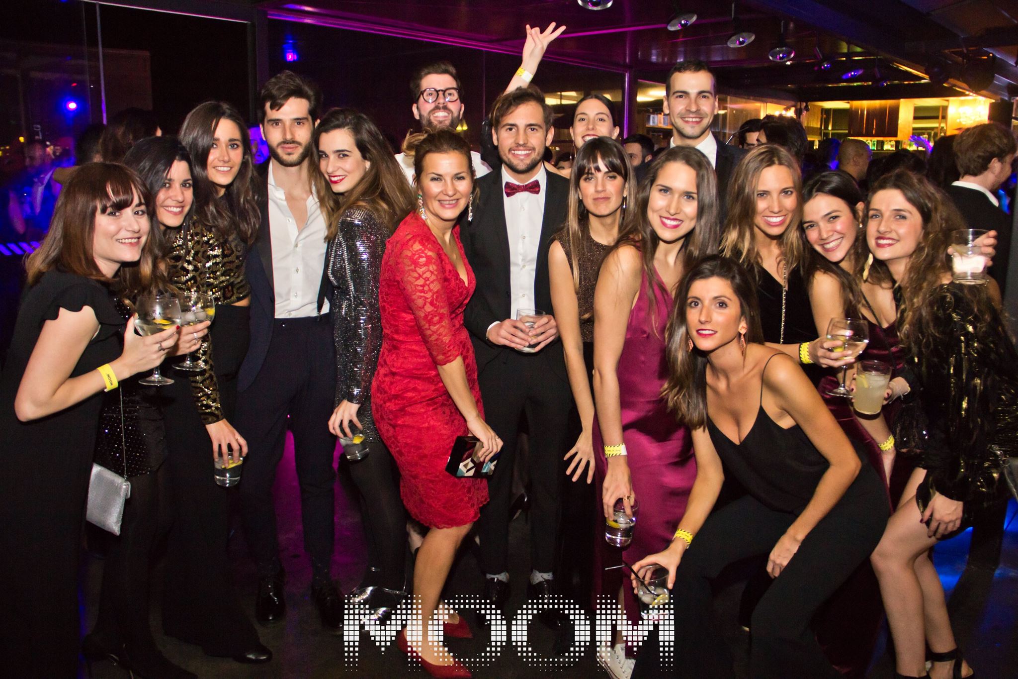 Moom 57 gallery image