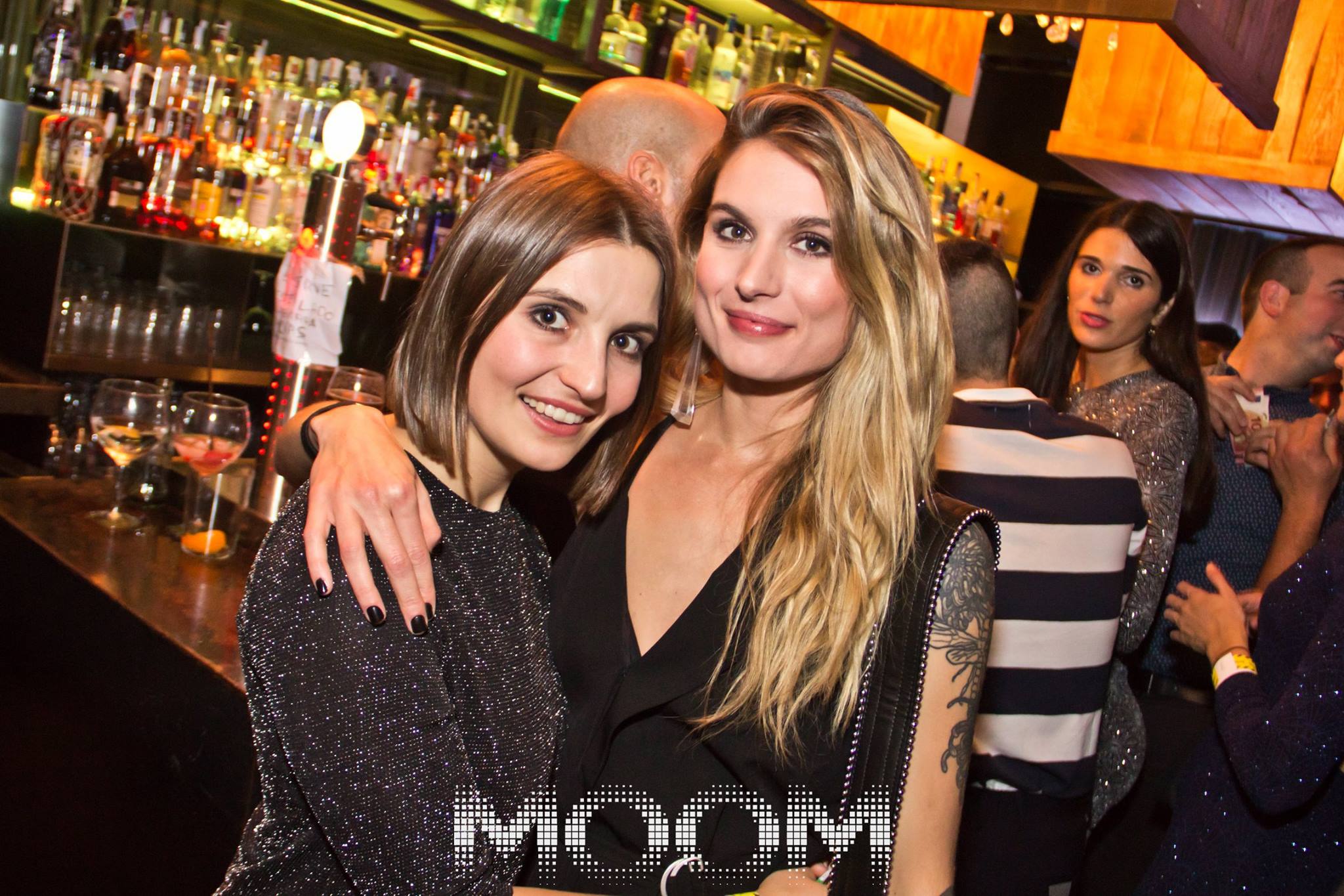 Moom 57 gallery image