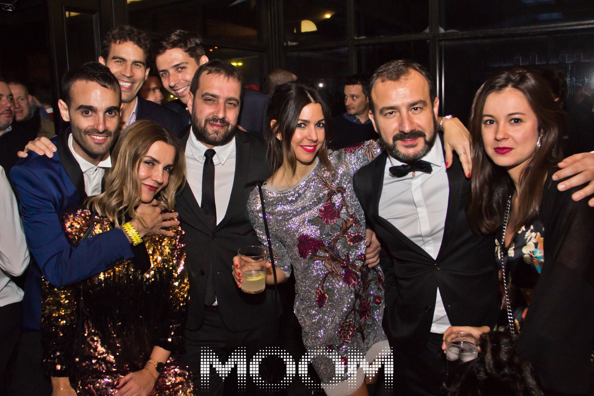 Moom 57 gallery image