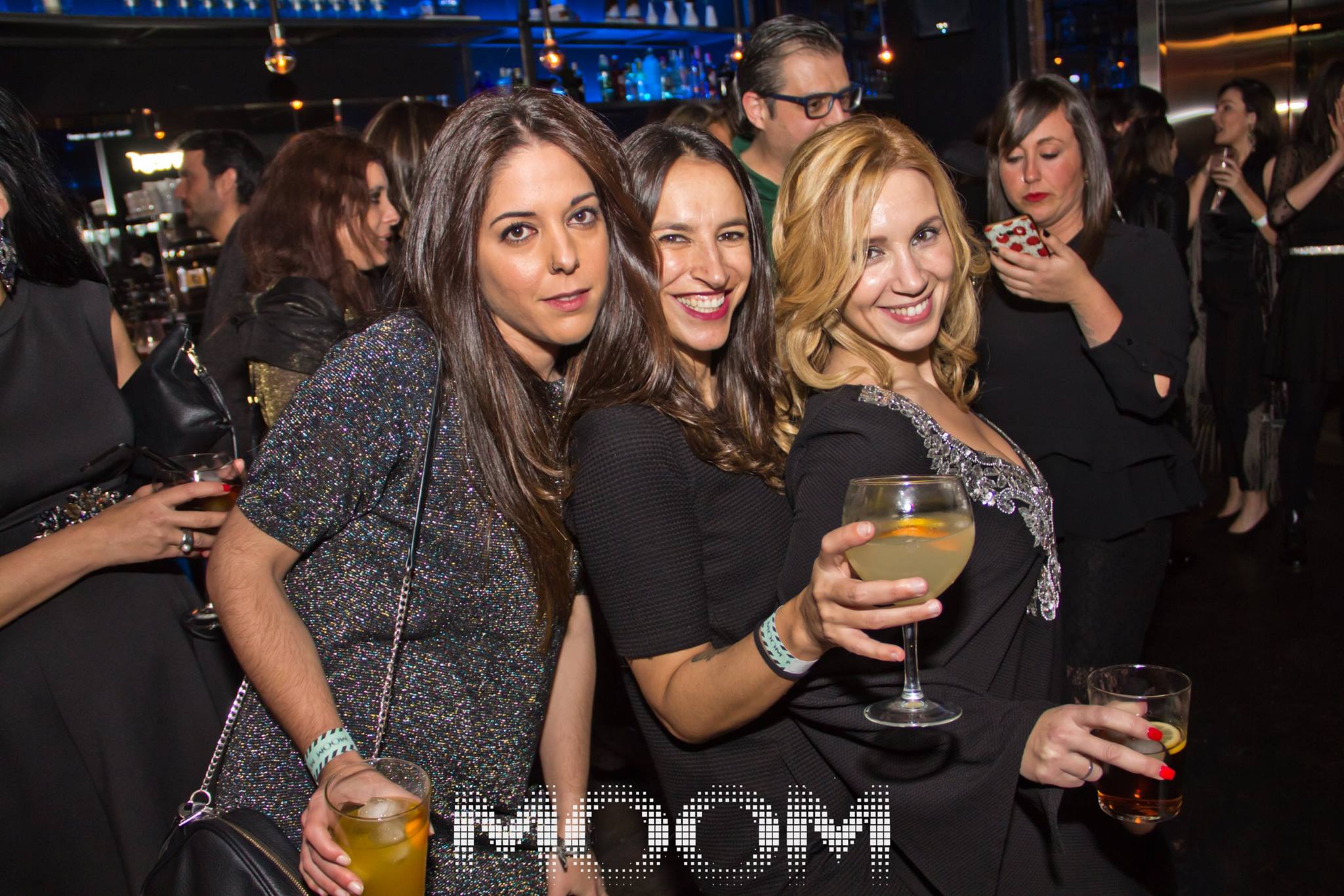 Moom 57 gallery image