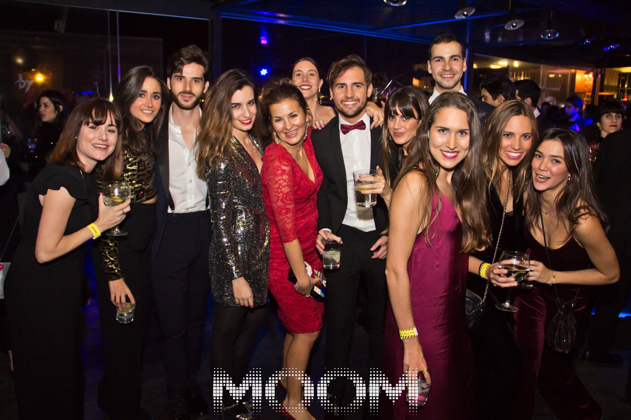 Moom 57 gallery image