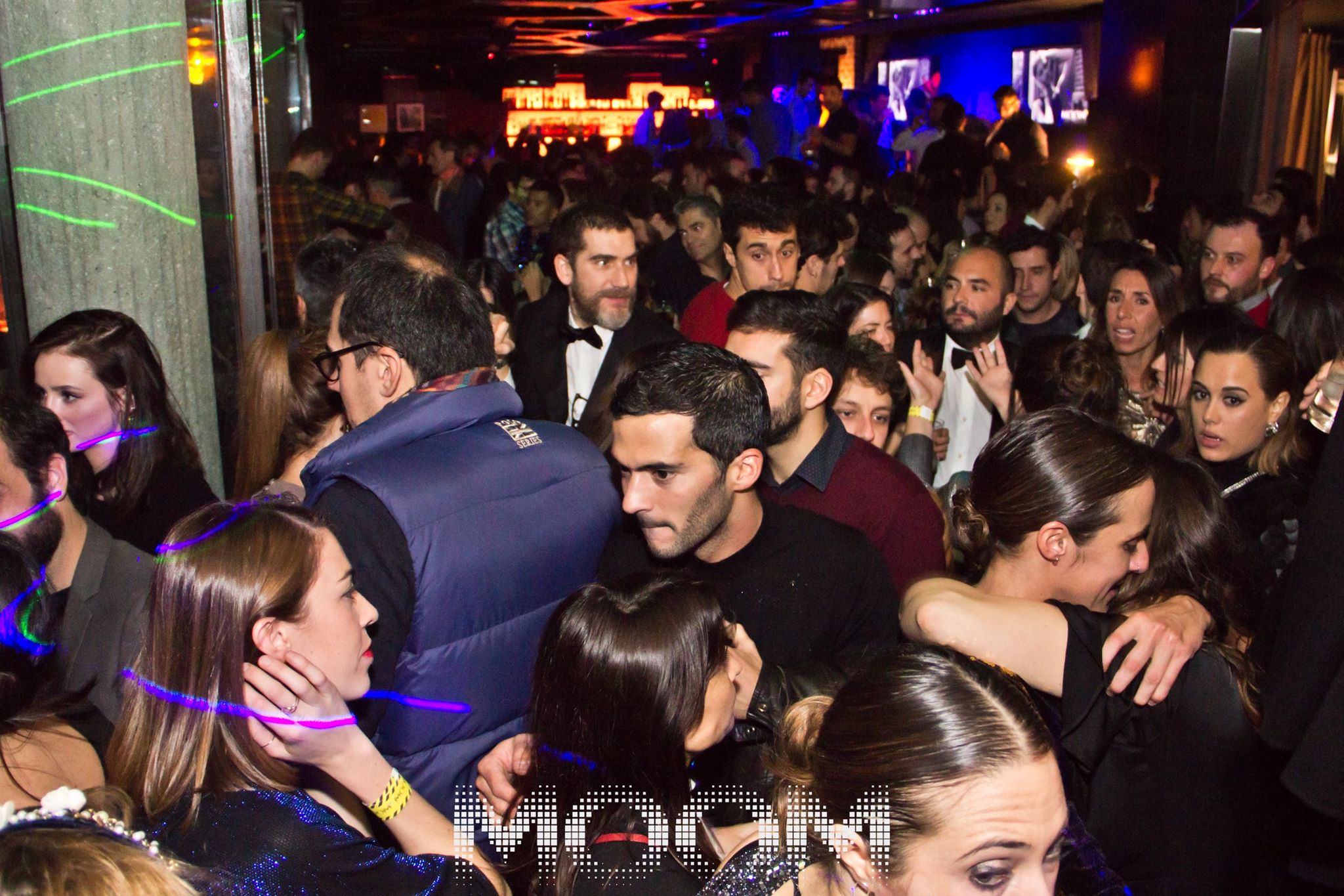 Moom 57 gallery image