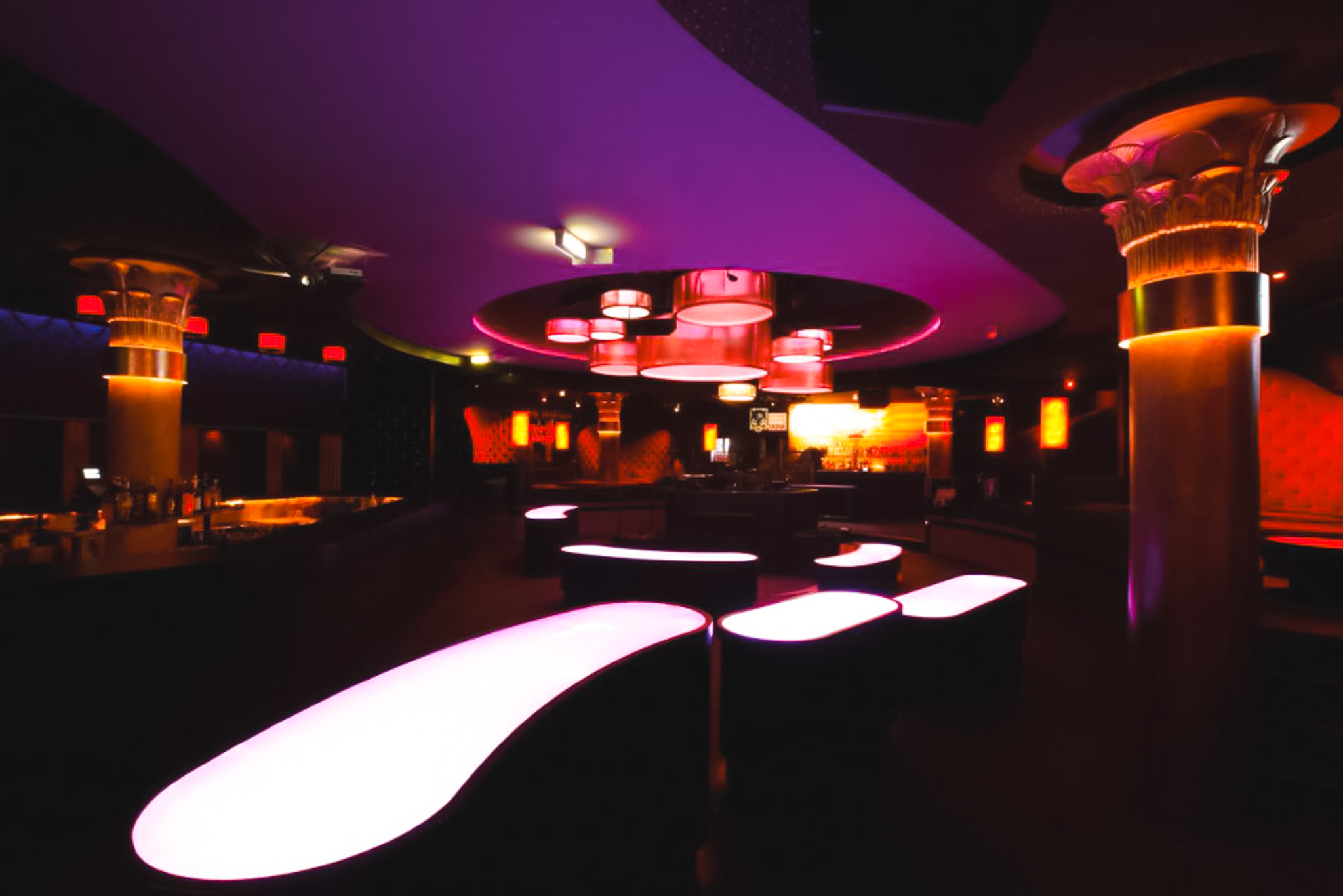 Moondoo gallery image