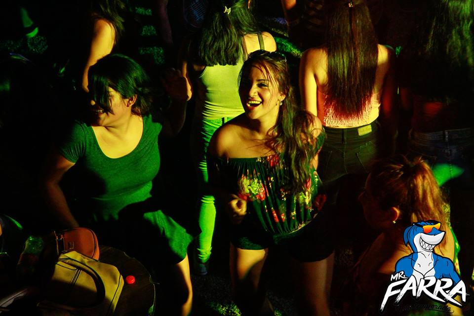 MR. FARRA gallery image