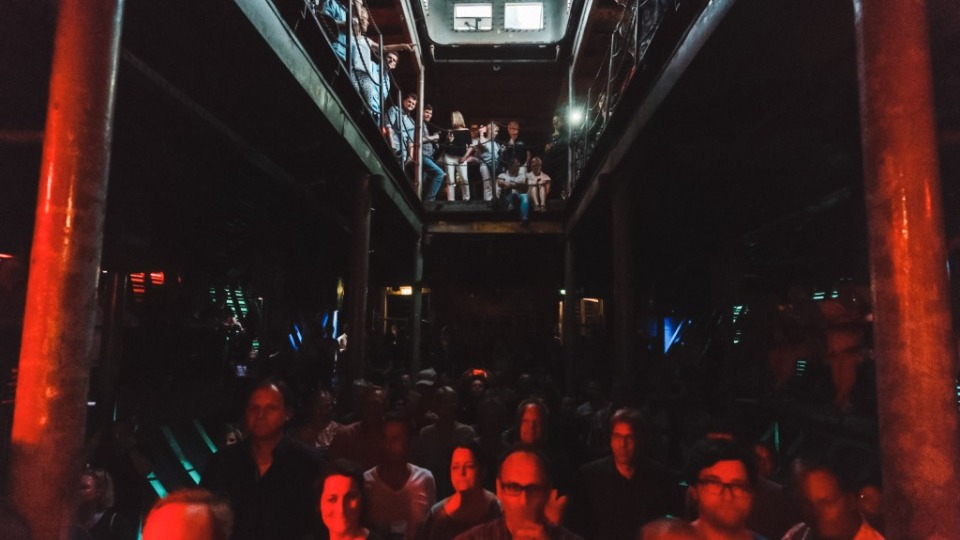 MS Stubnitz gallery image