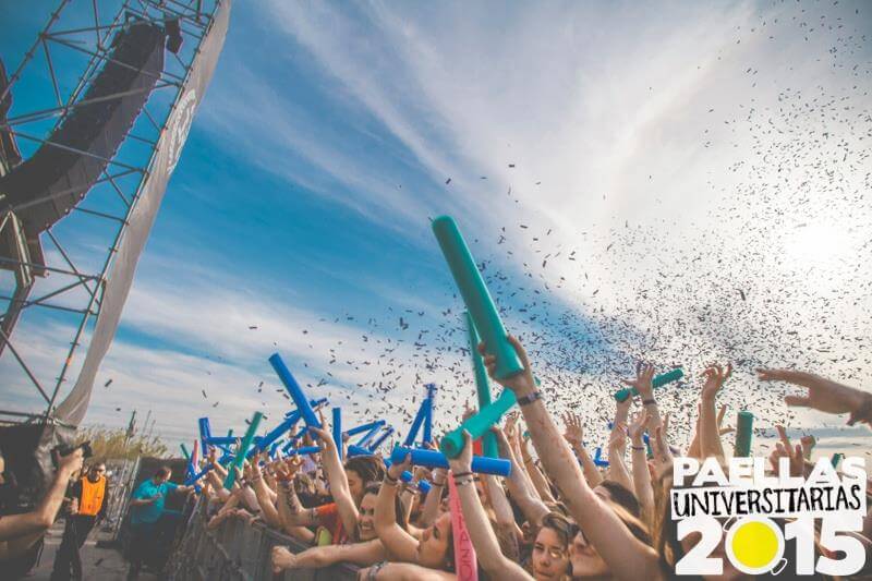 Multiespai La Punta gallery image