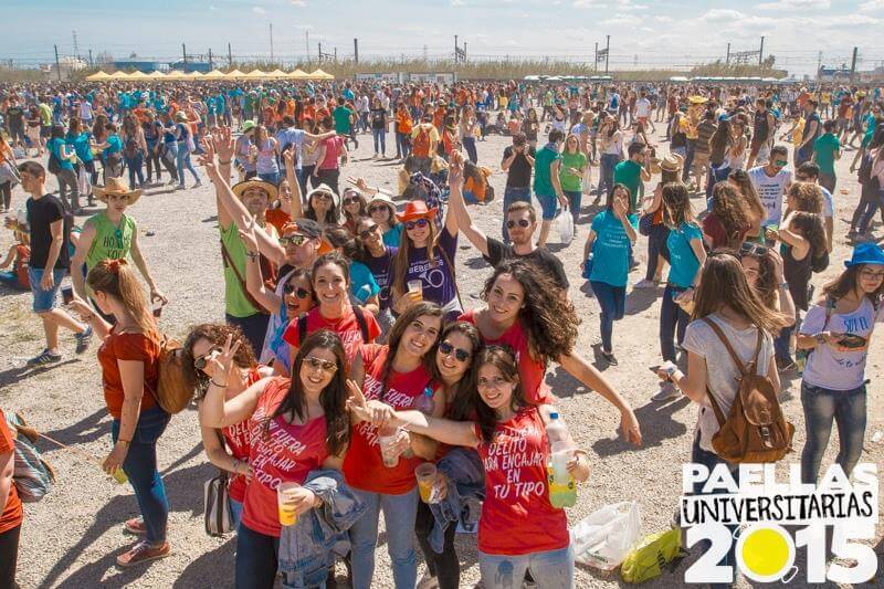 Multiespai La Punta gallery image