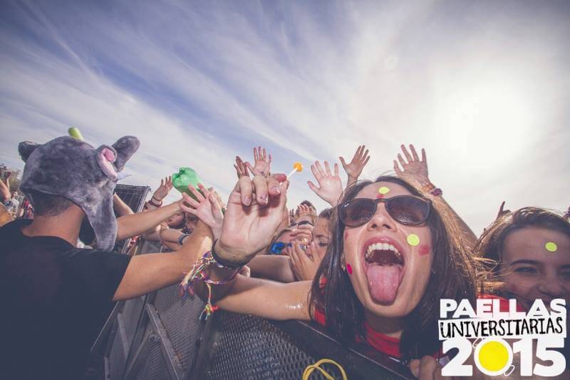 Multiespai La Punta gallery image