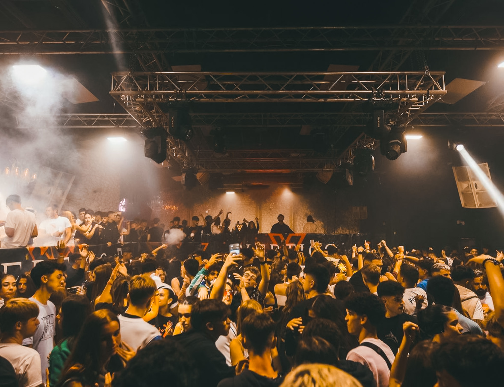 Mumbai Xátiva gallery image