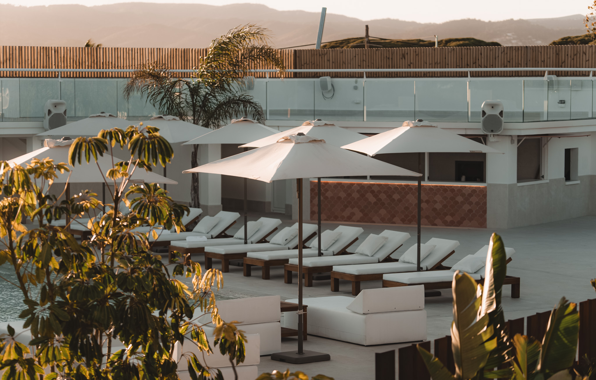 Munay Club gallery image