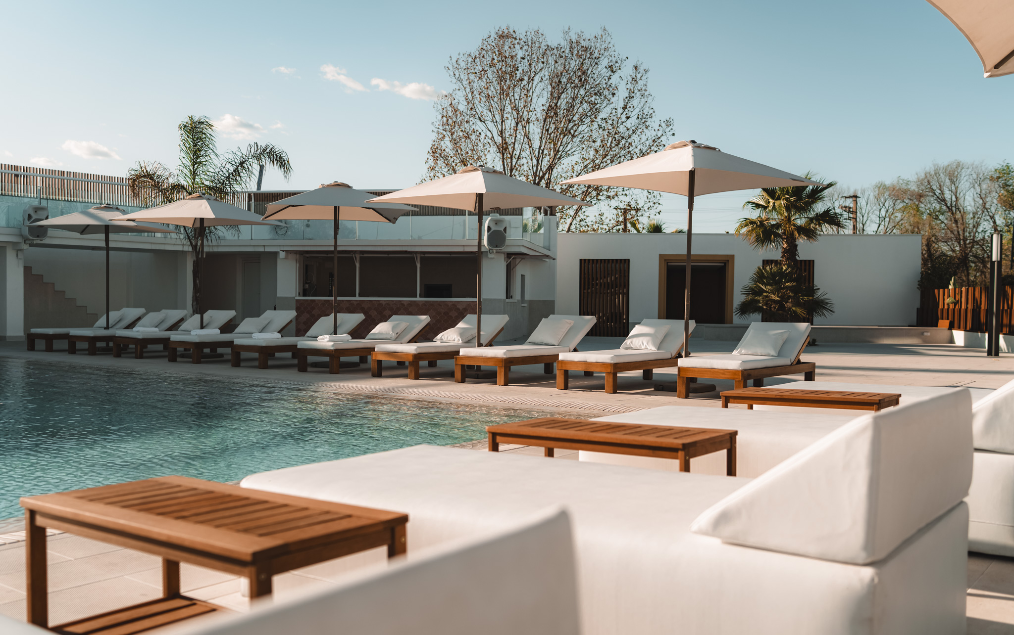 Munay Club gallery image