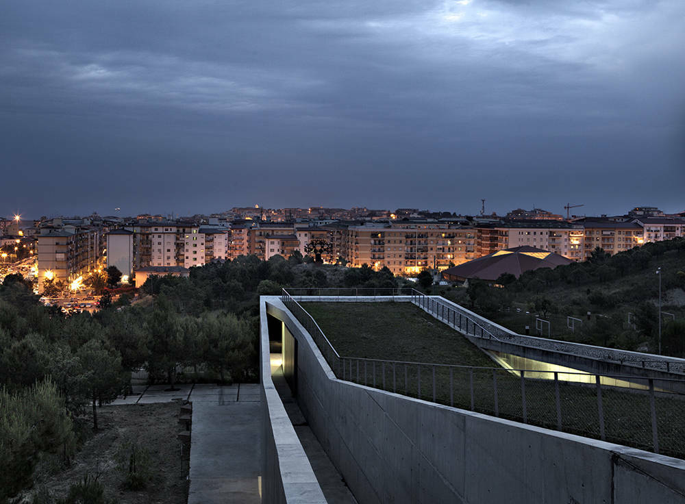 Museo e Giardini Pitagora gallery image