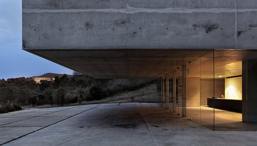 Museo e Giardini Pitagora gallery image