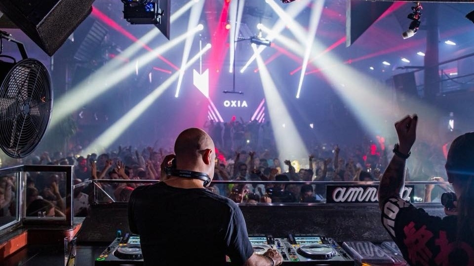 Music On gallery image