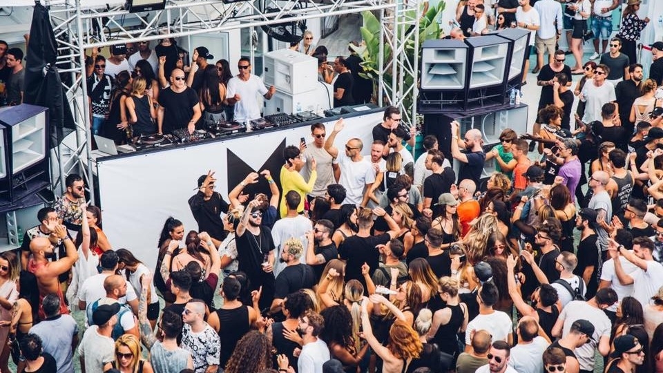 Music On gallery image