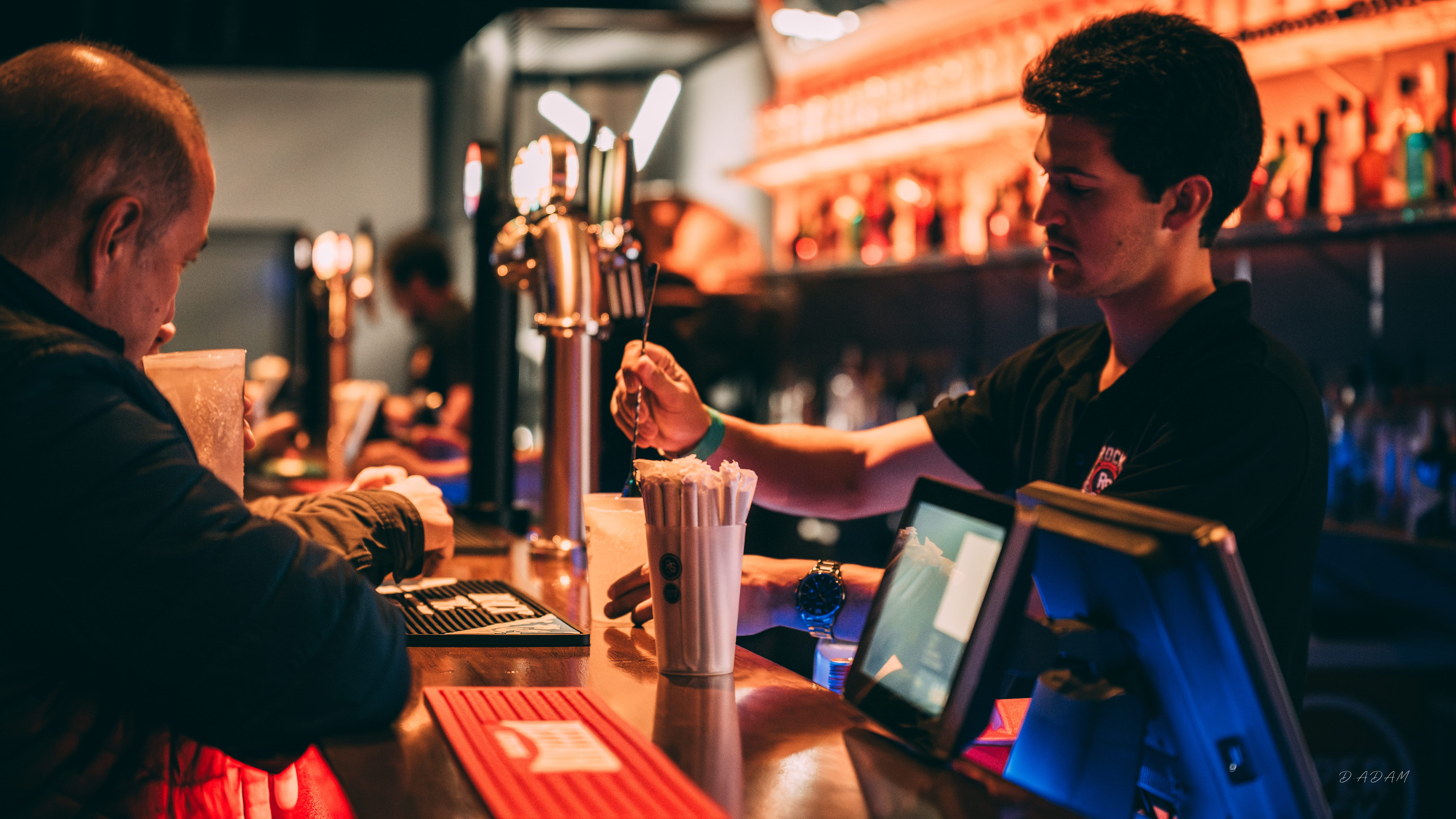 Music Station gallery image