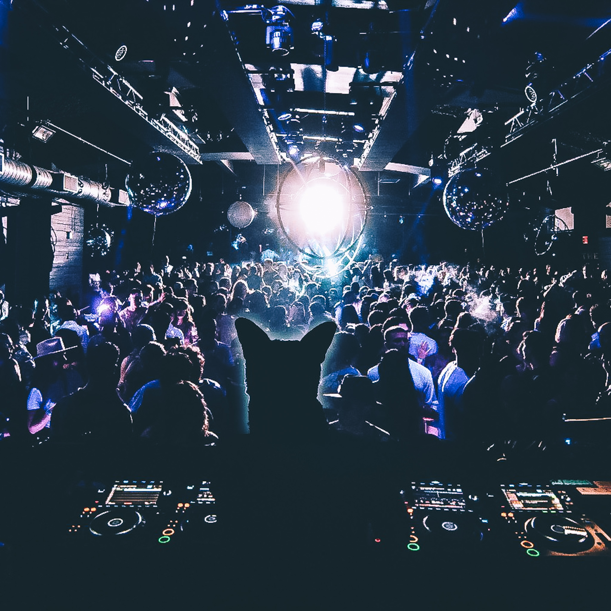 Musica Nightclub NYC FAQ, Details & Upcoming Events - New York