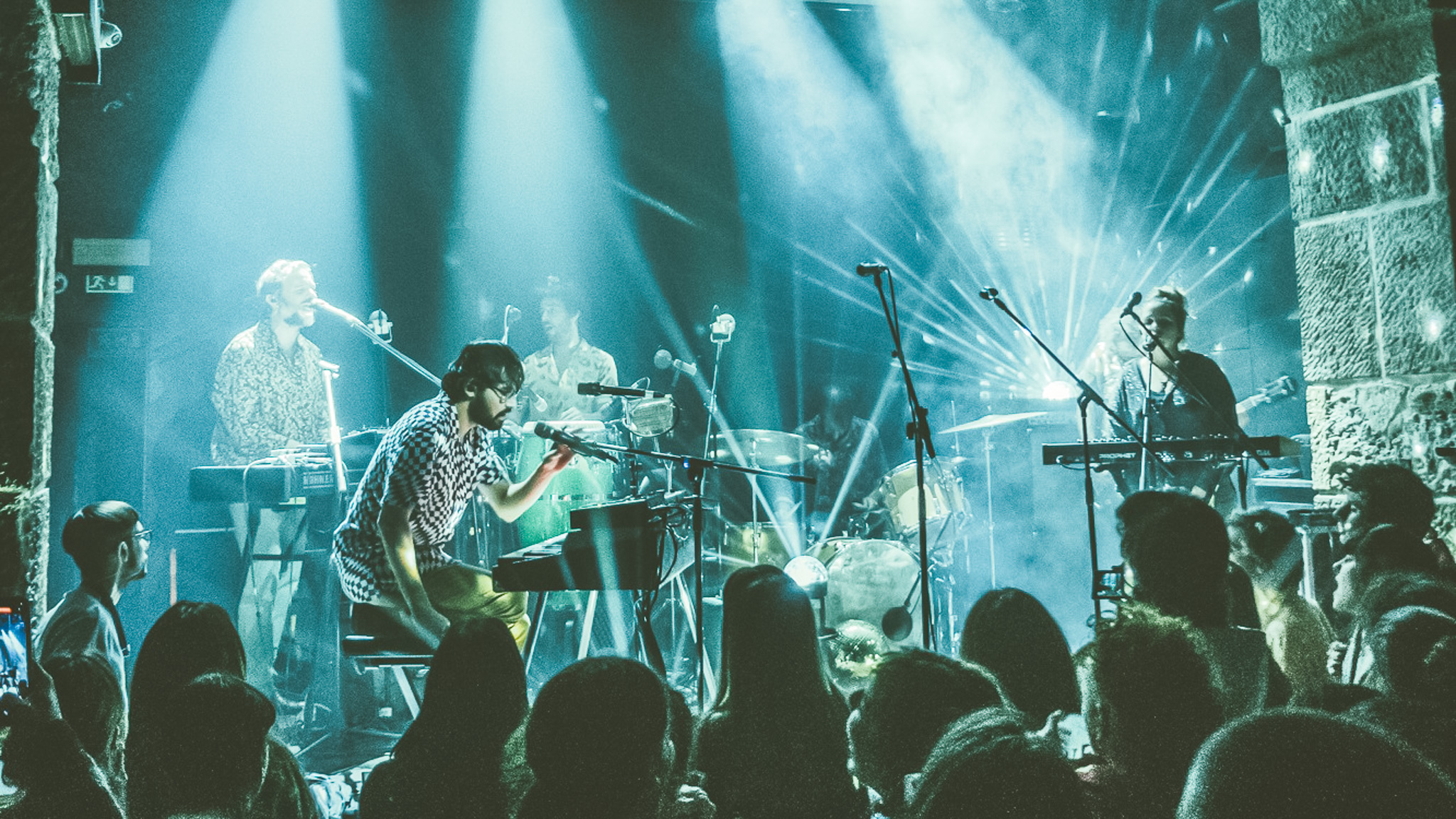 Musicbox gallery image