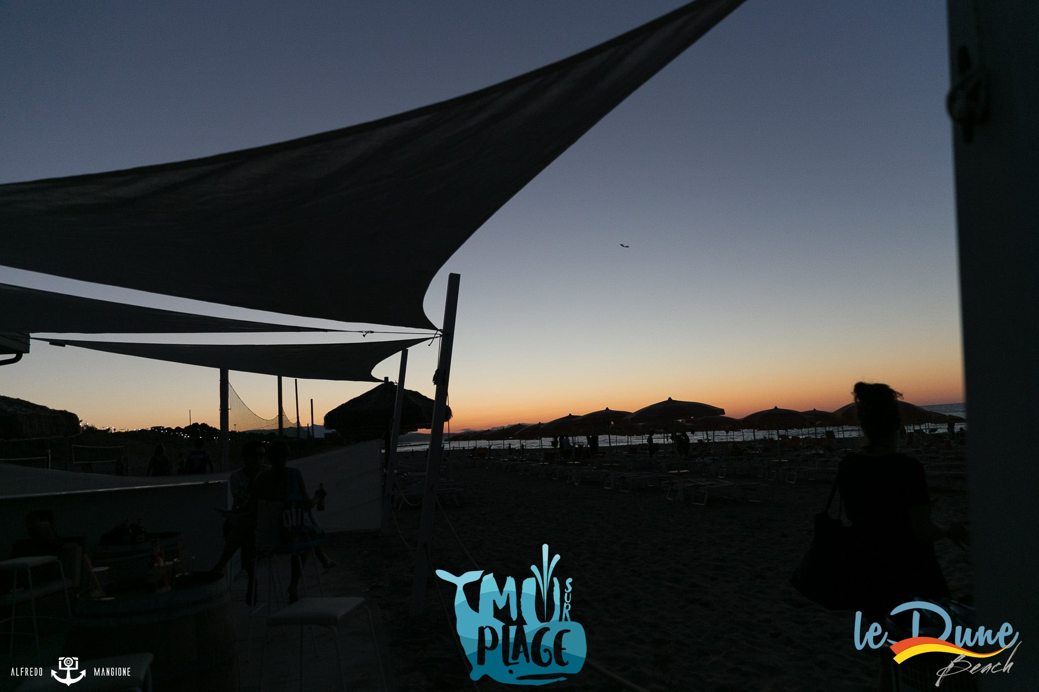 Musurplage – Musique sur la Plage gallery image