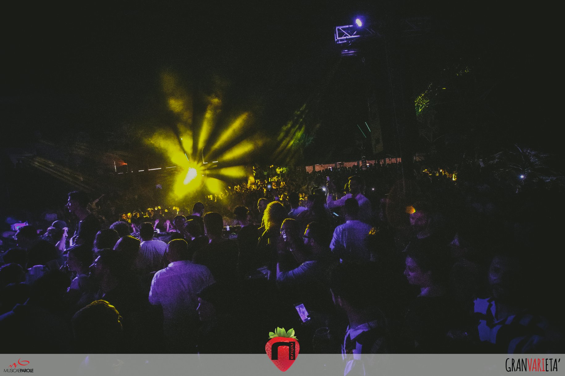 Nafoura gallery image