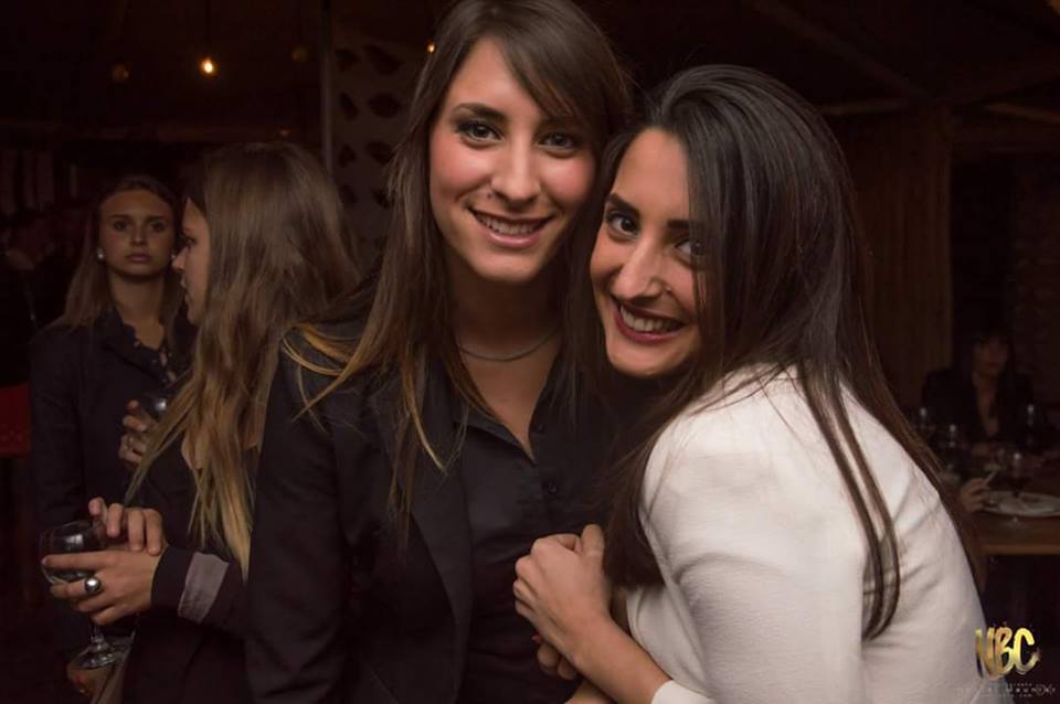 Naudo Beach Club NBC gallery image