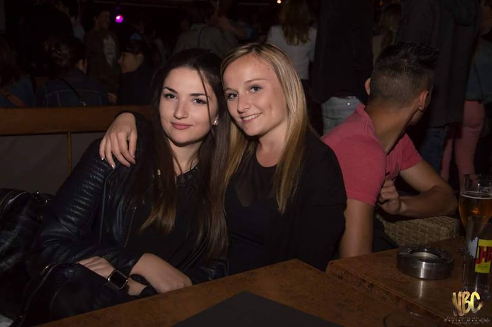 Naudo Beach Club NBC gallery image